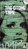 The Stone Tape [1972] VHS