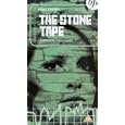 The Stone Tape [1972]