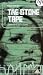 VHS : The Stone Tape