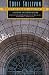 Louis Sullivan: Prophet of Modern Architecture (Norton Books for Architects & Designers) by Hugh Morrison ISBN 0393730239