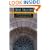 Louis Sullivan: Prophet of Modern Architecture (Reissue) (Norton Books for Architects & Designers)