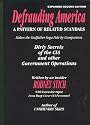 Defrauding America