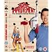 DVD II