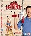Home Improvement - Season 2 [DVD]