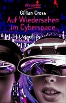 Auf Wiedersehen im Cyberspace