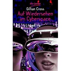 Auf Wiedersehen im Cyberspace