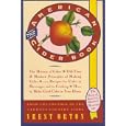 The American Cider Book: The Story of America's Natural Beverage
