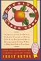 The American Cider Book: The Story of America's Natural Beverage