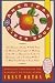 Book The American Cider Book: The Story of America's Natural Beverage
