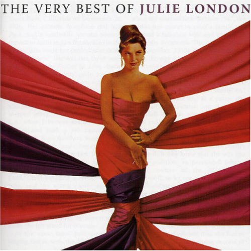Julie London - Julie - Zortam Music
