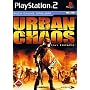 Urban Chaos: Riot Response von EIDOS GmbH