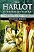 THE HARLOT BY THE SIDE OF THE ROAD: FORBIDDEN TALES OF THE BIBLE (Paperback)