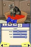 picture of The Sims 2: Pets (Nintendo DS)