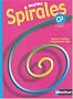 Spirales CP : Math�matiques, livre de l'�l�ve, refonte 2004