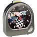 Search Our Specialty Mall : Wincraft NASCAR Alarm Clock