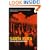 Santa Evita/ Saint Evita (Narrativa (Punto de Lectura)) (Spanish Edition)