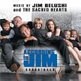 According to Jim