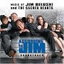 According to Jim According to Jim