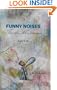 Funny Noises for the Connoisseur