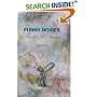 Funny Noises for the Connoisseur