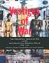 Vestiges of War: The Philippine-American War and the Aftermath of an Imperial Dream 1899-1999