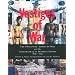 Vestiges of War: The Philippine-American War and the Aftermath of an Imperial Dream 1899-1999
