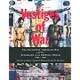Vestiges of War: The Philippine-American War and the Aftermath of an Imperial Dream 1899-1999