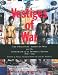 Book Vestiges of War: The Philippine-American War and the Aftermath of an Imperial Dream 1899-1999
