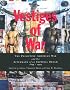 Vestiges of War: The Philippine-American War and the Aftermath of an Imperial Dream 1899-1999
