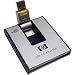 Electronics : HP 4PORT USB 2.0 Hub Travel