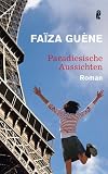 Paradiesische Aussichten