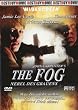 The Fog - Nebel des Grauens