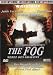 DVD : The Fog [Region 2]