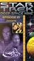 Star Trek - Deep Space Nine, Episode 85: Crossfire [VHS]