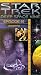 Search : Star Trek - Deep Space Nine, Episode 85: Crossfire [VHS]