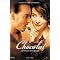 Filme zum Tr�umen und mehr !!!