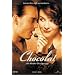 Chocolat