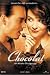 DVD : Chocolat