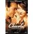 Chocolat