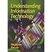 Understanding Information & Communication Technology For A Level