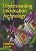 Understanding Information & Communication Technology For A Level