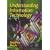 Understanding Information & Communication Technology For A Level