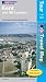 Kent and South East London (OS Travel Series - Tourist Map) (OS Travel Map - Tour Map)