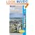 Kent and South East London (OS Travel Series - Tourist Map) (OS Travel Map - Tour Map)