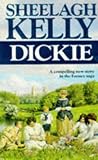 Dickie