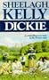 Dickie