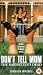 Don't Tell Mom The Babysitter's Dead [1991]