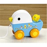 Winnie the Pooh's Story Book ������ۃs���s��