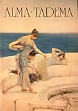 Alma-Tadema