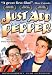 Search : Just Add Pepper